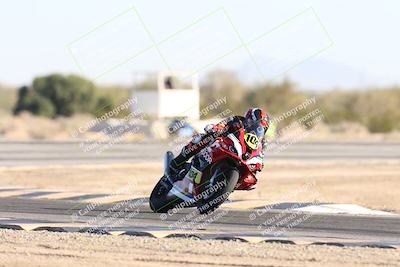 media/Jan-17-2026-CVMA (Sat) [[ab348a895b]]/Race 8-Formula 40 Open/